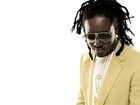 Picture for song '**New** Im Gone Break U Off (R&b)' by artist 'StunnaOnDaTrack'