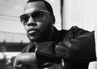 Picture for song '**New** Let Me Love You Down (Sample/FreeDownload)' by artist 'StunnaOnDaTrack'