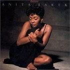 Picture for song '**New** Long Time Coming W Hook_Anita Baker Sample' by artist 'StunnaOnDaTrack'