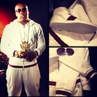 Picture for song '**New** Red White && Blue (Yo Gotti/Trap Athem)' by artist 'StunnaOnDaTrack'