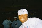 Picture for song 'Parkin' Lot Pimpin' by artist 'StuntmAn A.K.A. Stuntz'