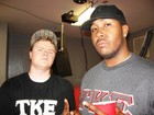 Picture for song 'Keep 'Em Coming' by artist 'Stu's Instrumentals'