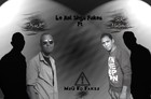 Picture for song 'Le Kol Sh5s Fakes _ SiR MahmouD Ft K-mIC' by artist 'STV Band'