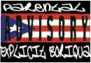 Picture for song 'Boricua!!!!!!!!' by artist 'Styleon'
