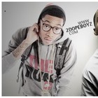 Picture for song 'Wiz Khalifa & Currency Type Beat 2012' by artist 'Stylez-T Productions'
