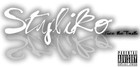 Picture for song 'Let Me Hold You (sample)' by artist 'StyLikO'