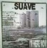 Picture for song 'ITS A HIT F/MR SAC' by artist 'SUAVE DA LYRICIST'