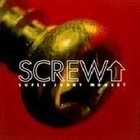 Picture for song 'SCREW UP-FREE DOWNLOAD' by artist 'SUAVE ENT'