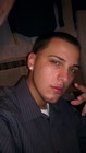 Picture for song 'Subliminal- Dropz is out (just me)' by artist 'Subliminal617'