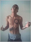 Picture for song 'Dear MAma ( tagalog )' by artist 'SUBLIMINAL LEVEL'