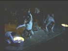 Picture for song 'Ohm' by artist 'Sub-Sic'