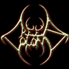 Picture for song 'Tone Test - Mic Distances' by artist 'Subterranea'