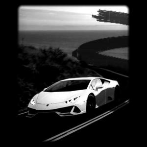 Picture for song 'Lambo' by artist 'SUBwreck'