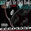 Picture for song 'Alkoleon (Iz U Gansgsta Or Not)' by artist 'Suck My Dick Radio'
