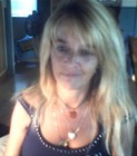Picture for song 't'envoler' by artist 'sue et la music country'