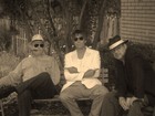 Picture for song 'Rattlesnake Bite' by artist 'SUGAR DADDY BLUES BAND'