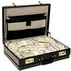 Picture for song 'The Hustle! Hip-Hop/Gangsta ($29.99 Lease!!)' by artist 'Suga Shane Beats'