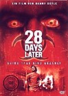 Picture for song '28 Days Later Instrumental' by artist 'suiciden0te'