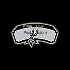 Picture for song 'I LIKE THE WAY SHE DO IT REMIX' by artist 'Suicide Watch the mixtape'