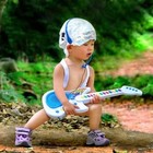 Picture for song 'Suite200MusicGroup.com - Rap n Roll Jazz' by artist 'Suite 200 Music Group'