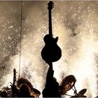 Picture for song 'Suite200MusicGroup.com - Rock Band' by artist 'Suite 200 Music Group'