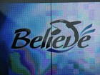 Picture for song ''Believe' Instrumental' by artist 'SukanyaMusique'