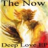 Picture for song 'The Now - Deep love' by artist 'Sunil Andrews'