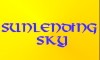 Picture for song 'EVENTS a Event 1 b Interlude c Event 2' by artist 'SUNLENDING SKY'