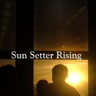 Picture for song 'Instrumental - Day Feast' by artist 'Sun Setter Rising'