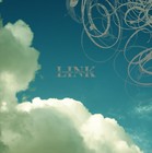 cover pic