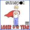 Picture for song 'Summer Day' by artist 'Sunspot'