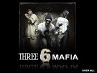 Picture for song '3-6 Mafia Ish | (.99 Demo DL) $ALE **$99.99**' by artist 'Supa Crank It'