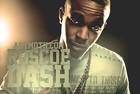 Picture for song 'Believe **SMASH** | (.99 Demo DL)' by artist 'Supa Crank It'