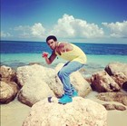 Picture for song 'Chillax | (@SupaCrankIt)' by artist 'Supa Crank It'