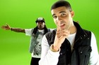 Picture for song 'Next Up | (Collab w/Beat Babe) ($.99 Demo DL)' by artist 'Supa Crank It'