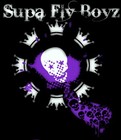 Picture for song 'Shawty' by artist 'Supa Fly Boiz'
