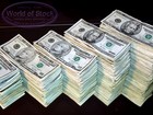 Picture for song 'Big Ballin' by artist 'supamariobeatz'