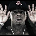 Picture for song 'Lil Wayne Type Beat' by artist '(Supa Producer) J Mac Productions'