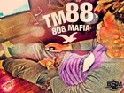 Picture for song 'RAMBO TM88 type' by artist 'supastar bangaz'