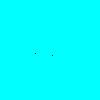 Picture for song 'Two Bees Or Not Two Bees' by artist 'Superbron'