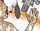 Picture for song 'BUMPER' by artist 'Super Crispy Beats'