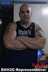 Picture for song 'Steppin on My Toes- SpirituwalDjBreakSHH2C. (BMI)' by artist 'Superhumanhowtoclinic Shh2c Spirituwal'