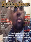 Picture for song 'Midnight Joint' by artist 'Superior Beatz'