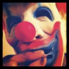 Picture for song 'HIGH All day' by artist 'Superior High Class Clowns'