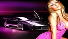 Picture for song 'Hitmade ($.50)' by artist 'SuperLife Beats'