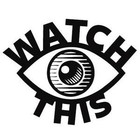 Picture for song 'Watch This' by artist 'SUPER NOVAJ BEATS'