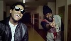 Picture for song 'Wale ft LLoyd Angles Prod By SuperProducerHOTT' by artist 'SuperProducerHOTT'