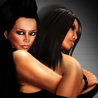 Picture for song 'Hold Me Tight' by artist 'superstarspitazonthebeat'