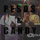 Picture for song 'Pesos & Candy' by artist 'SuperTshim'