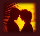 Picture for song 'True Feelings(Superwar, Initiation)' by artist 'SuPerWar'